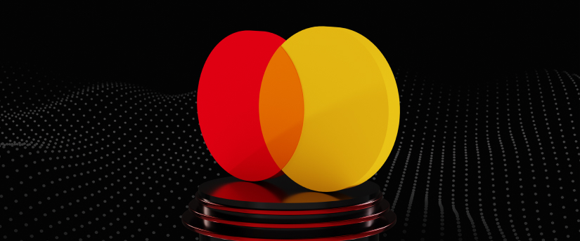 How to use data analytics tools to assess LinkedIn user engagement