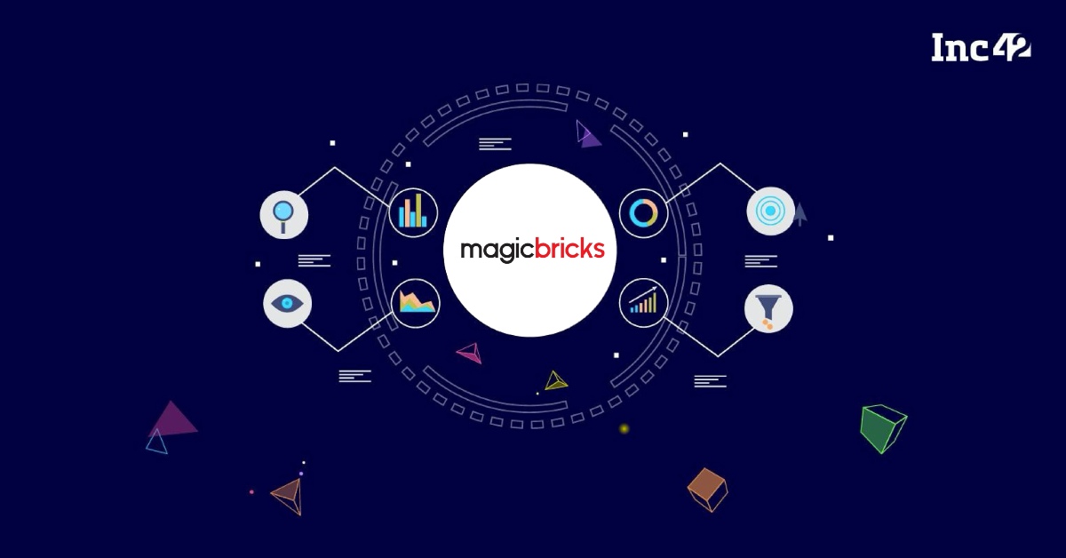 Facebook's Filtering System Accurately Targets Customers and Boosts Marketing Effectiveness