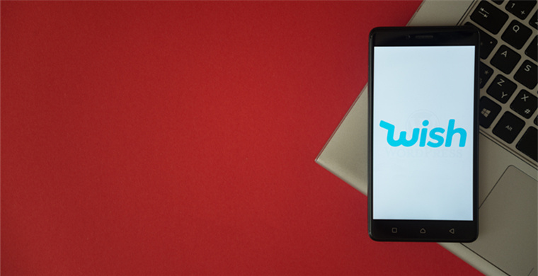 Find out what Japan's area code is here!