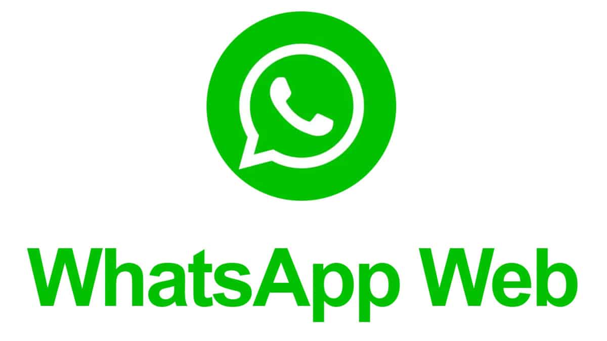 How to increase WhatsApp conversion rates? WhatsApp number checker to identify highly active users.