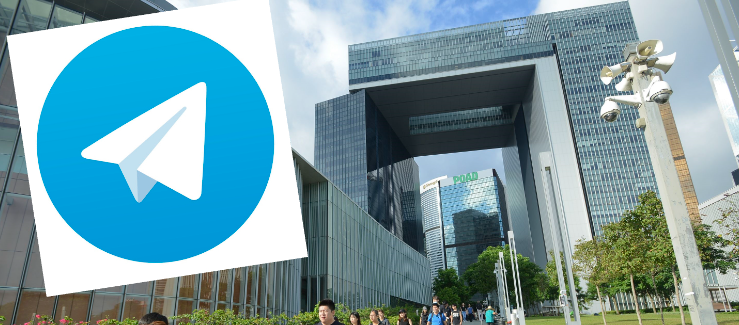 Wish data analysis and optimization