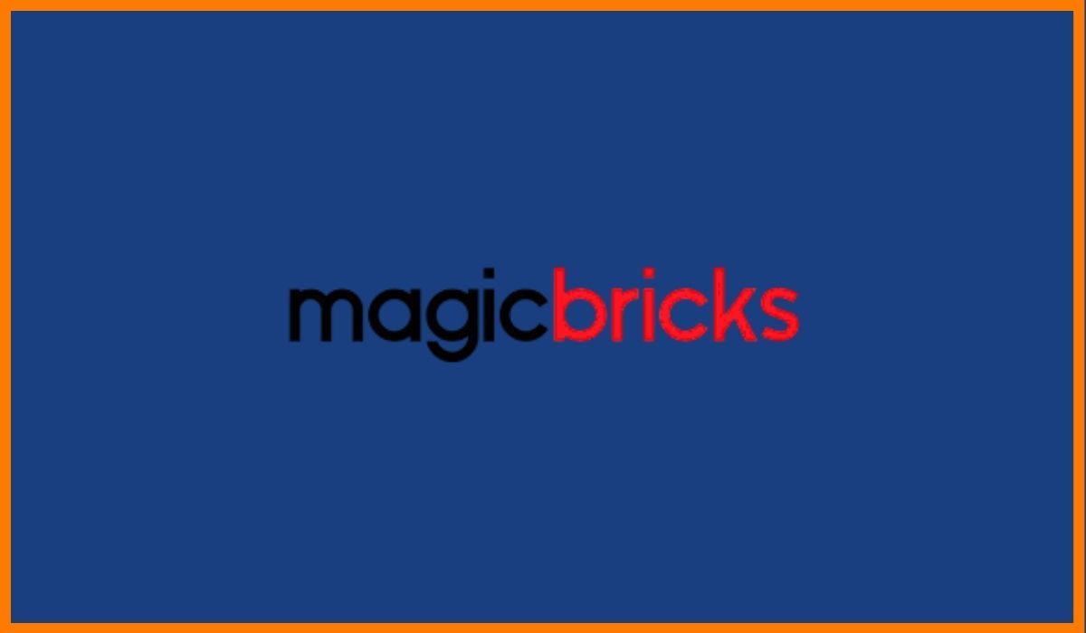 Applications and development trends of Botim number screening technology